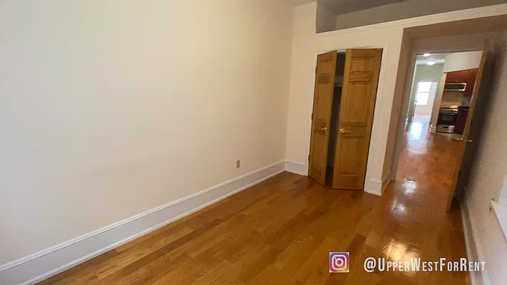 Rented by Guidance Realty Corp. | media 28