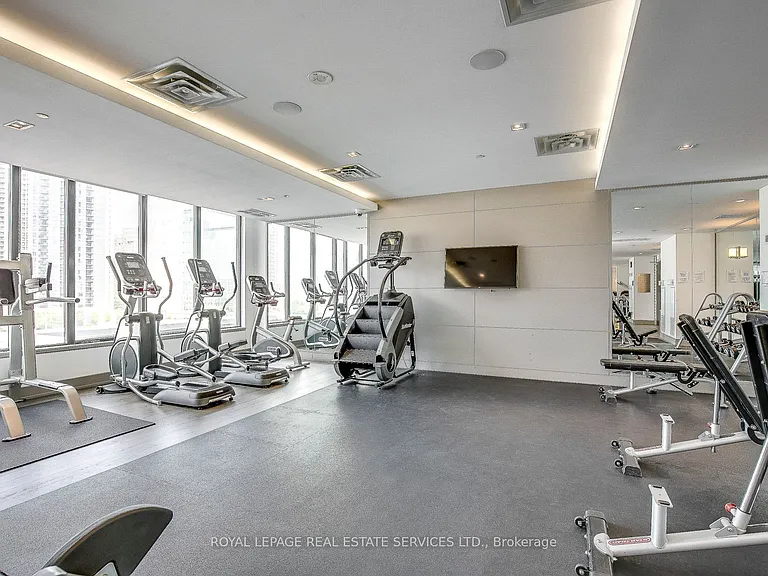 4011 Brickstone Mews #3908 — Photo 36