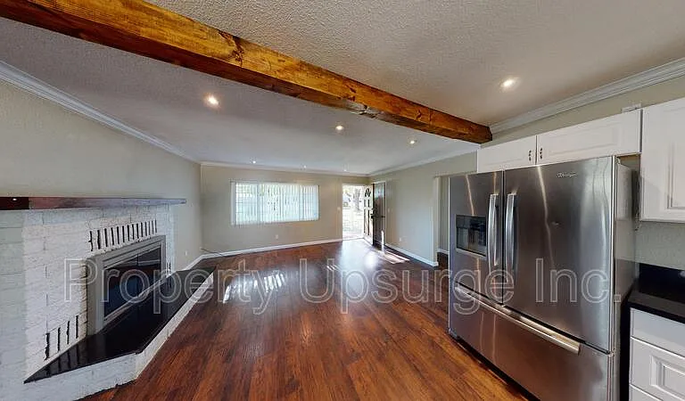 2410 Marlene Ave — Photo 1
