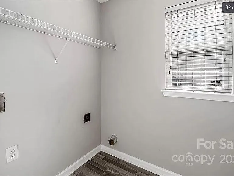 4613 Maple Crest Pl — Photo 7