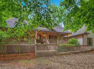215 Beechtree Cir, Rutherfordton, NC 28139