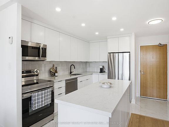 3rd image of 60 Southport St #304