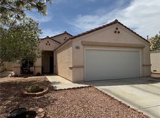 9611 Sky Hollow Dr, Las Vegas, NV 89123