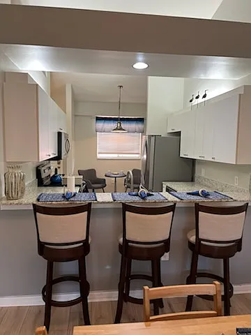 432 Valerie Way #202 — Photo 5