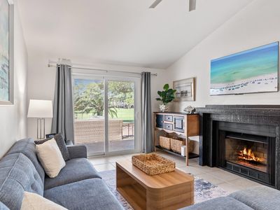 428 Linkside Cir, Miramar Beach, FL, 32550