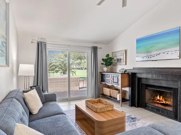 428 Linkside Cir, Miramar Beach, FL 32550