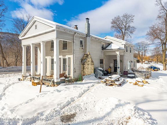 2nd image of 103 Middlefort Road