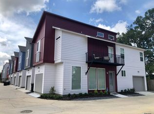 2002 Red Stick Dr, Baton Rouge, LA 70815