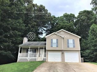 789 Gable Ct, Winder, GA 30680