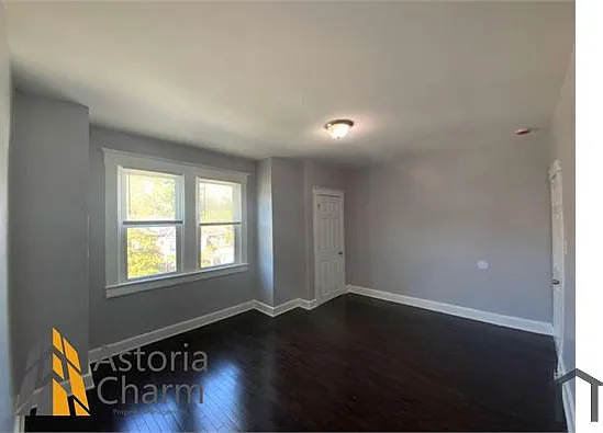 519 Beaumont Ave — Photo 27