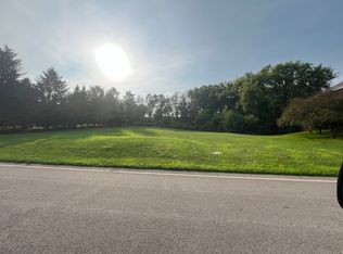 5305 Rita Ave #12, Crystal Lake, IL 60014