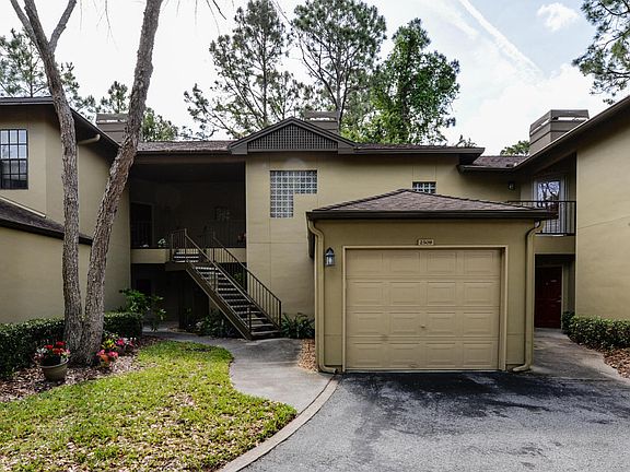 3rd image of 10150 Belle Rive Blvd Unit 2509