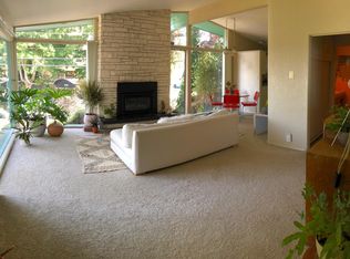 1620 43rd Ave E APT 1A, Seattle, WA 98112