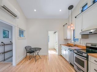 45 Fulton St, Asheville, NC 28801