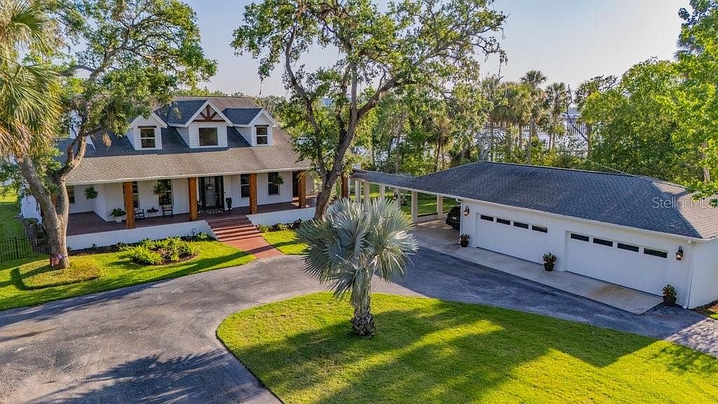8013 Linesider Dr, Riverview, FL 33578 | Zillow 8013 Linesider Dr, Riverview, FL 33578 | Zillow