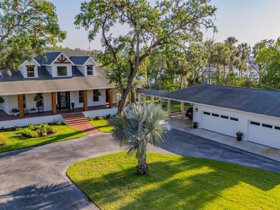 8013 Linesider Dr, Riverview, FL, 33578