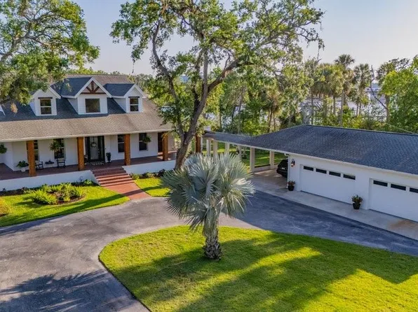 8013 Linesider Dr, Riverview, FL 33578