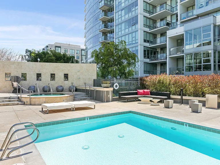435 China Basin St #626 — Photo 86