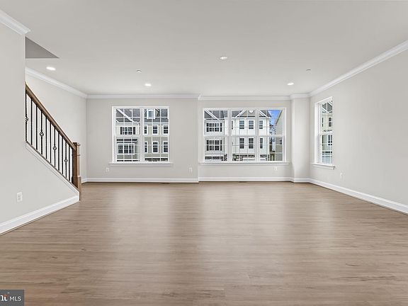 5th image of LOT 132 23697 Weeping Willow Way