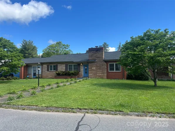 171 Broad St, Marion, NC 28752