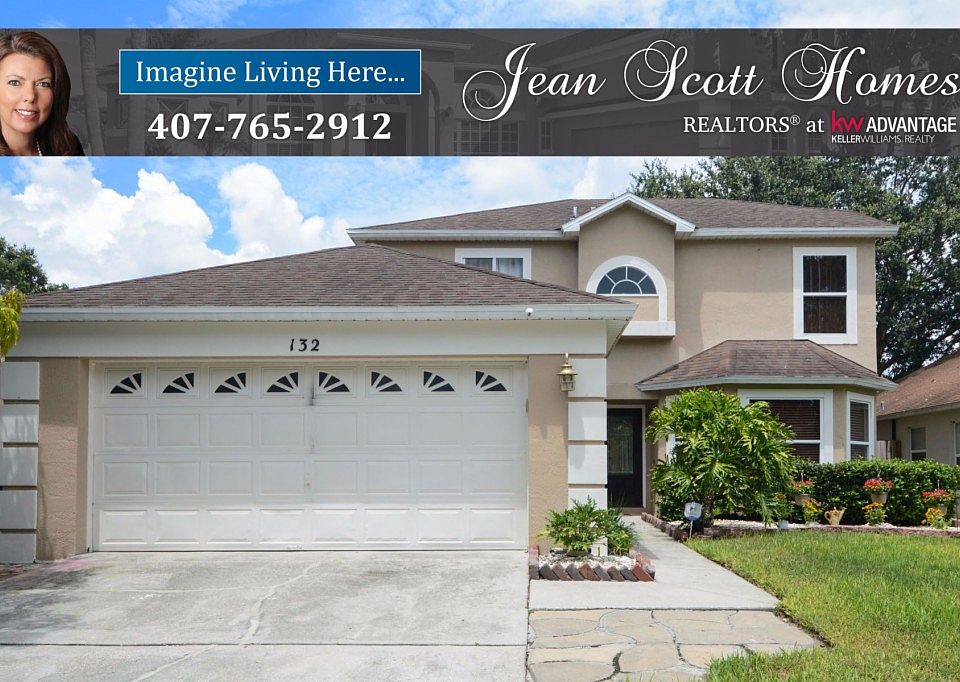 1st image of 132 Prairie Dune Way