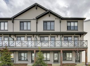 19615 28th Ave NW #19615, Edmonton, AB T6M0X2