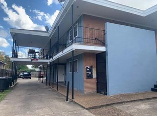 8242 Barkley St #2, Houston, TX 77017