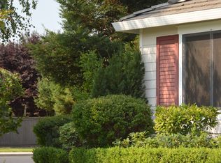 1905 Vermont St, Gridley, CA 95948