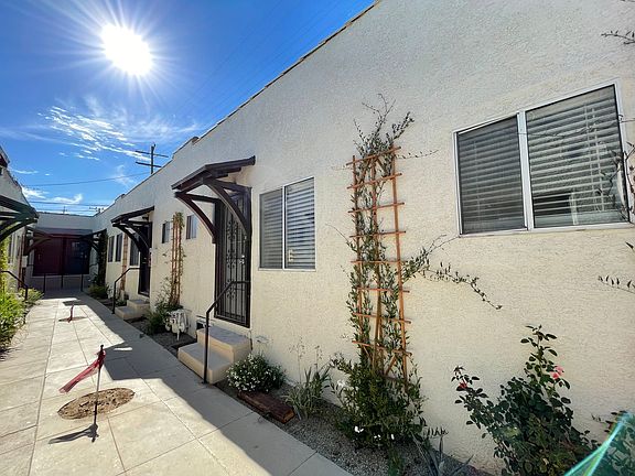 5th image of 1415 S Marengo Ave #L