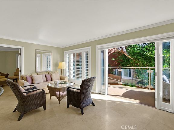 3rd image of 31561 Table Rock Dr Unit 213