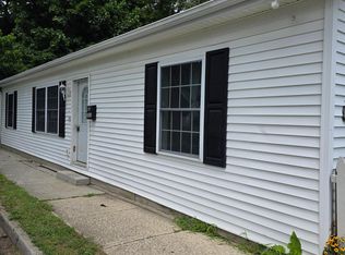 305 W Reed St, Dover, DE 19904