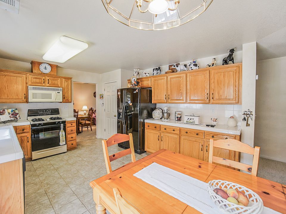 1st image of 5224 Cedar Ridge Way