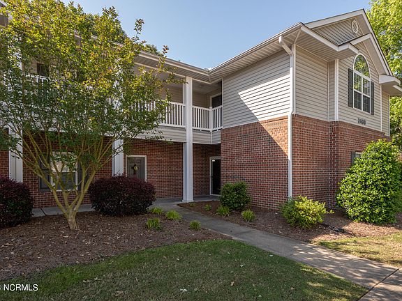 2nd image of 2408 King Richard Court #H
