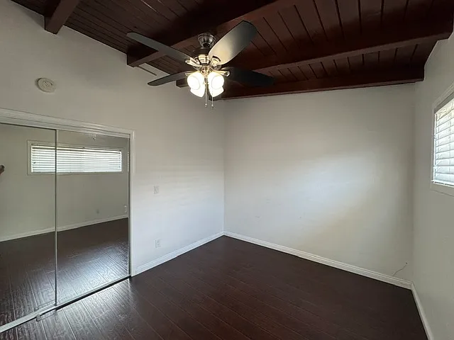 8411 Neva Ave — Photo 9