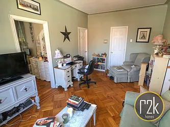 Rented by Realty 2000 Corp