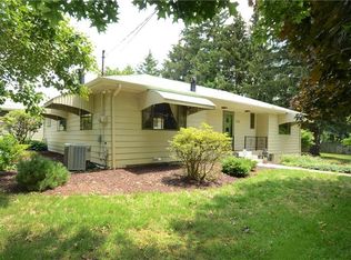 700 Dutch Ridge Rd, Beaver, PA 15009