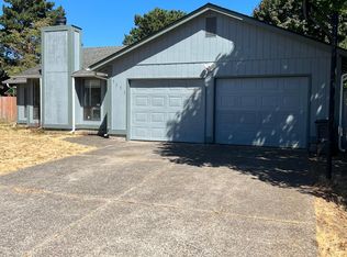 1111 SE 146th Ct, Vancouver, WA 98683