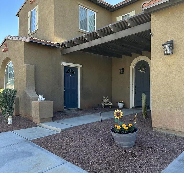 1st image of 40838 Ophir Canyon St