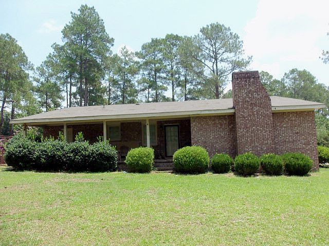 2nd image of 266 Pine Meadows S D Rd