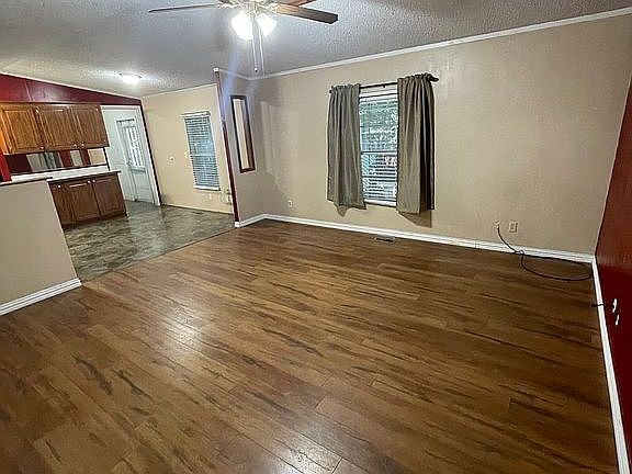 Front Room