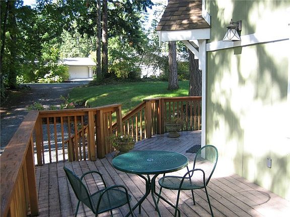 5th image of 17836 Upland Dr SE