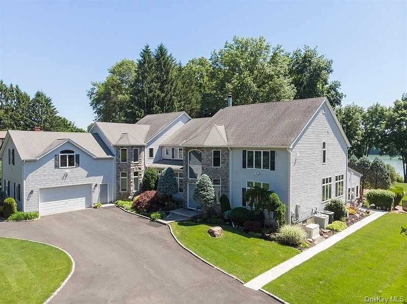 331 Strawtown Rd, New City, NY 10956 Zillow