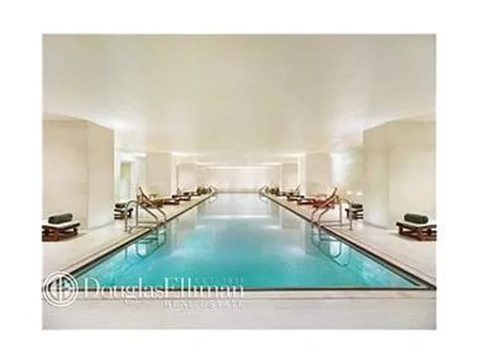 Rented by Douglas Elliman | media 26