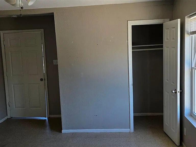 5130 Chapman St #4 — Photo 6