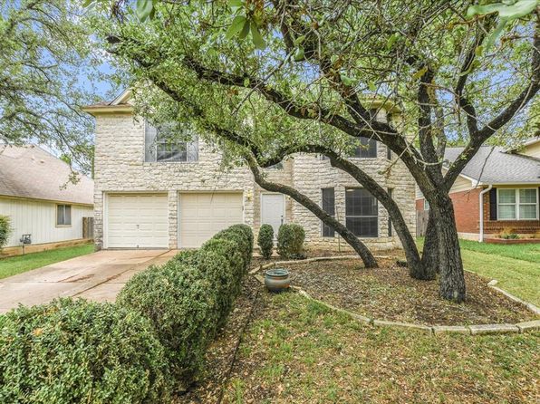 12615 Dringenberg Dr