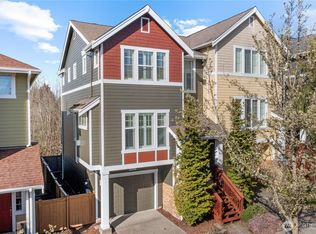 113 Birch St, Fircrest, WA 98466