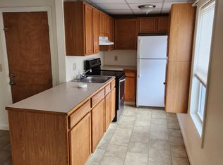 333-339 State Ave #3, Tiverton, RI 02878