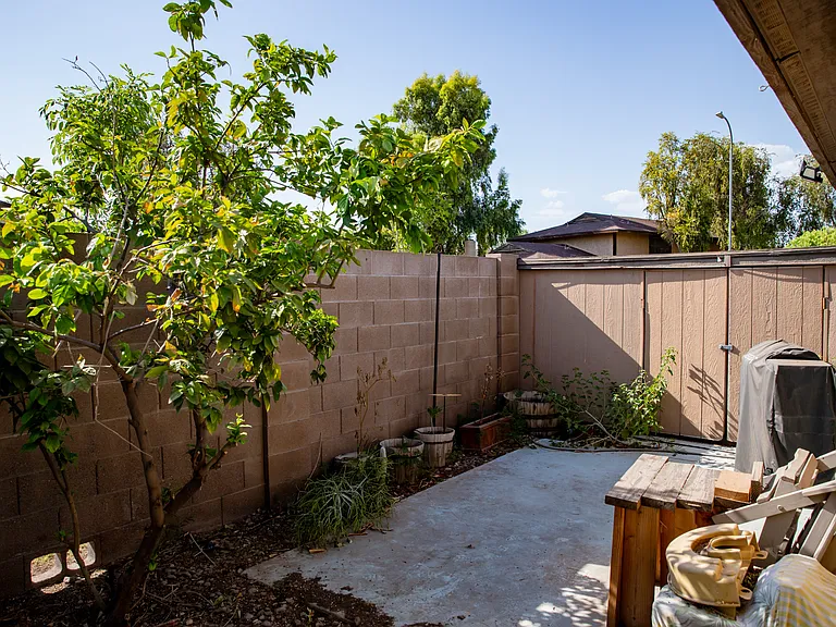 1660 W Village Way — Photo 25