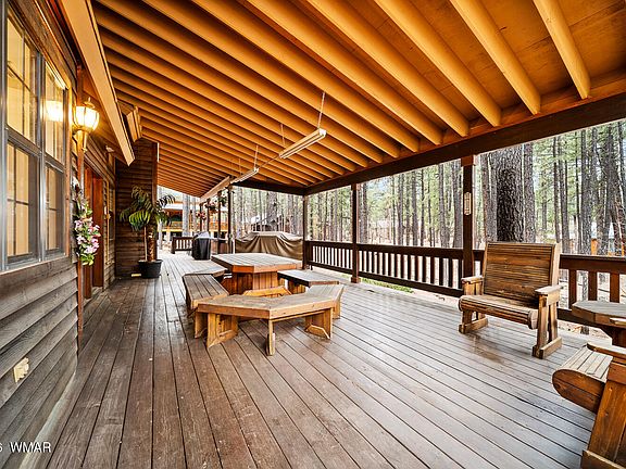 4th image of 2745 Blue Lake Cir