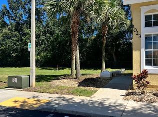 1023 Park Ridge Cir, Kissimmee, FL 34746